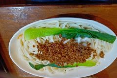 250122201043115-e1749335334952