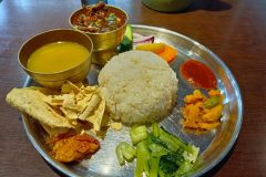 250511113703734_copy_800x602