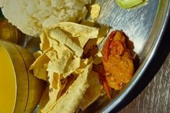 250511113709299_copy_800x602