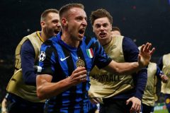 821c6f20-2ac9-11f0-afe7-85d5ed250c43