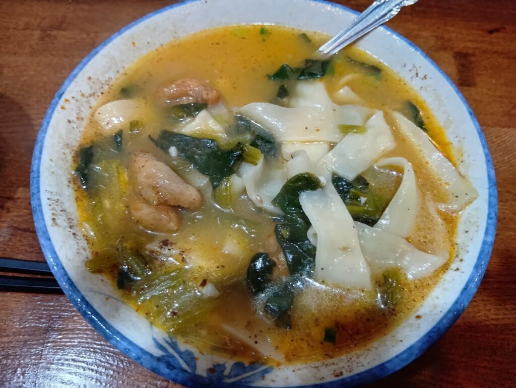 ティンドゥック